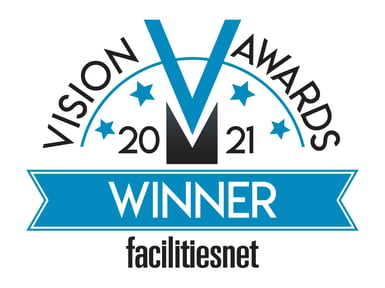 Facilitiesnet vision_awards_2021_winner_01_high-res