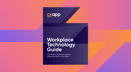 Workplace Technology Guide